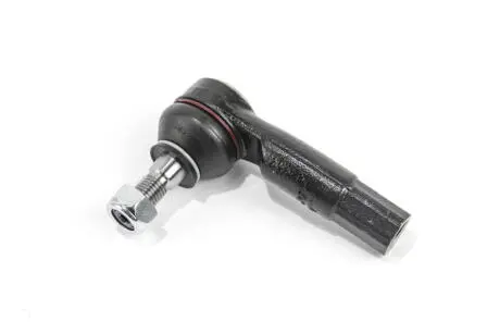 Наконечник рульової тяги Audi A3/Golf IV/Octavia/Bora 96-10 Пр. GOODREM RS0355