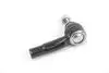 Наконечник рульової тяги Audi A3/Golf IV/Octavia/Bora 96-10 Л. GOODREM RS0356 (фото 2)