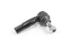 Наконечник рульової тяги Audi A3/Golf IV/Octavia/Bora 96-10 Л. GOODREM RS0356 (фото 1)