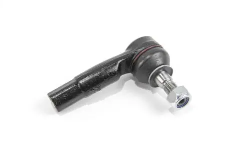 Наконечник рульової тяги Audi A3/Golf IV/Octavia/Bora 96-10 Л. GOODREM RS0356