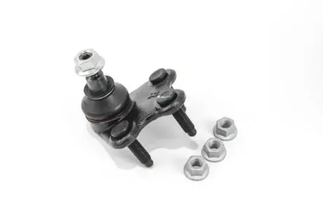 Опора кульова (передня/знизу) Fabia 07-/Roomster/Polo 01-09 Пр. GOODREM RS0358