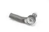 Наконечник рульової тяги Caddy 04-/Passat 05-/Octavia Л. GOODREM RS0365 (фото 2)