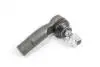 Наконечник рульової тяги Caddy 04-/Passat 05-/Octavia Л. GOODREM RS0365 (фото 1)