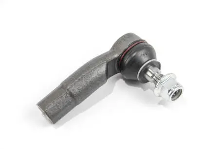 Наконечник рульової тяги Caddy 04-/Passat 05-/Octavia Л. GOODREM RS0365