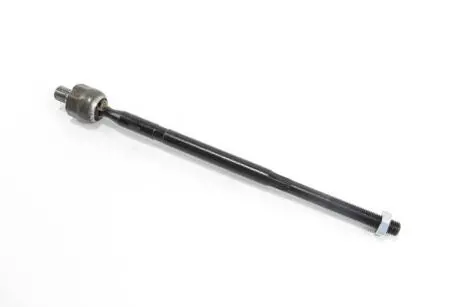 Тяга рульова Audi A3/Octavia/Golf IV 96-10 (320mm) GOODREM RS0384