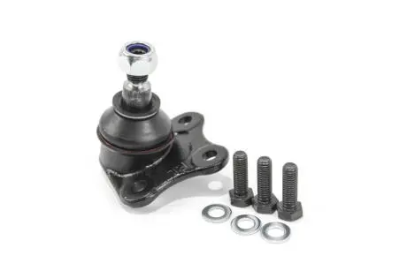 Опора шаровая (передняя/снизу) Golf IV/Bora/Octavia/Toledo II 96-05 Пр. GOODREM RS0393