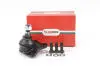 Опора шаровая (передняя/снизу) Golf IV/Bora/Octavia/Toledo II 96-05 Пр. GOODREM RS0393 (фото 3)