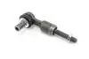 Наконечник рульової тяги Audi A4/A6/VW Passat B5 96-05 GOODREM RS0480 (фото 2)