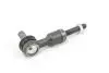 Наконечник рульової тяги Audi A4/A6/VW Passat B5 96-05 GOODREM RS0480 (фото 1)