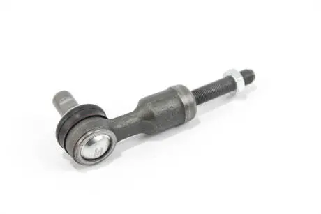 Наконечник рулевой тяги Audi A4/A6/VW Passat B5 96-05 GOODREM RS0480
