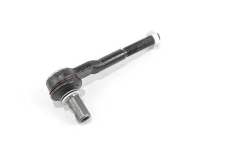 Наконечник рулевой тяги Passat B5/Audi A4 94-/A6 97- GOODREM RS0498