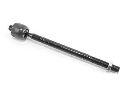 Тяга рульова VW Touareg/Audi Q7 06- GOODREM RS0678