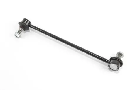 Tягa стабілізатора перед. BMW 1 (E81/E87)/3 (E90) 03- Пр. GOODREM RS0742