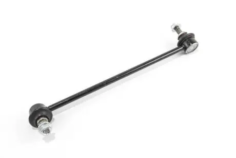 Tягa стабілізатора перед. BMW 1 (E81/E87)/3 (E90) 03- Л. GOODREM RS0744