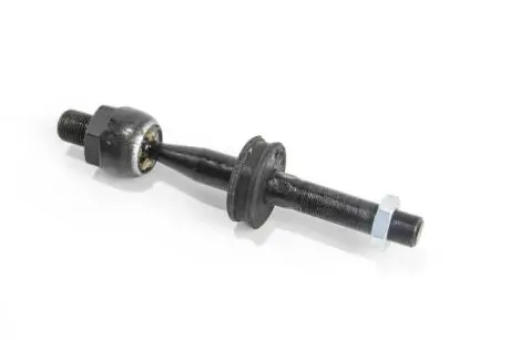 Тяга рульова BMW 5 (E39) 95-04 GOODREM RS0928