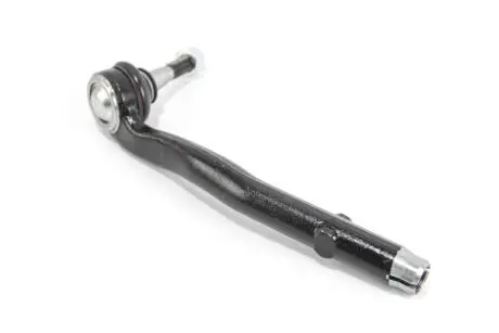 Наконечник рульової тяги BMW 5 E39 95-04 Пр. GOODREM RS0932