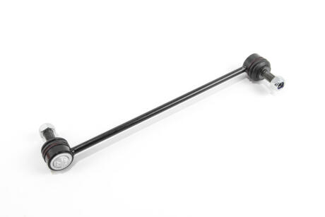 Тяга cтабілізатора перед. Astra J 10-/Insignia 08- (метал) GOODREM RS1354