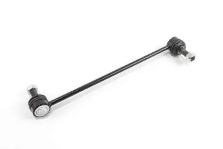 Тяга стабилизатора перед. Astra J 10-/Insignia 08- (металл) GOODREM RS1354
