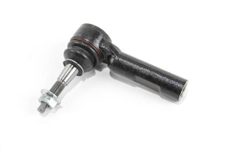 Наконечник рулевой тяги Cruze/Astra J/Insignia/Zafira C 08- GOODREM RS1377