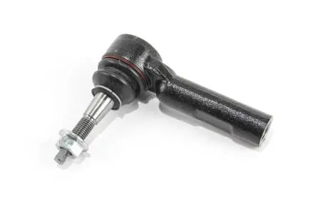 Наконечник рульової тяги Cruze/Astra J/Insignia/Zafira C 08- GOODREM RS1377