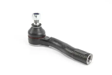 Наконечник рульової тяги Lacetti/Nubira 05- Пр. GOODREM RS1744