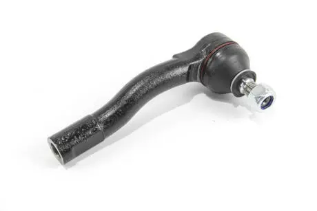 Наконечник рулевой тяги Lacetti/Nubira 05-Л. GOODREM RS1745
