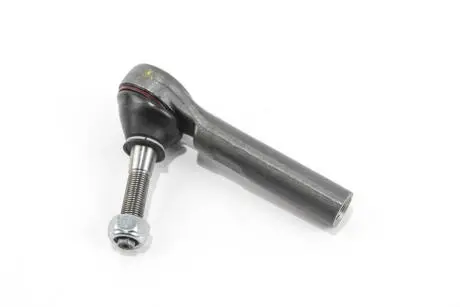 Наконечник рульової тяги Fiat Freemont/Jeep Patriot 06- GOODREM RS1867