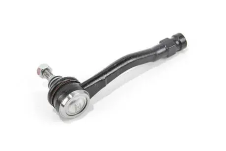 Наконечник рульової тяги Berlingo/Partner 08- Пр. GOODREM RS2021