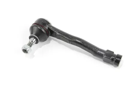 Наконечник рульової тяги Berlingo/Partner 08- Л. GOODREM RS2022