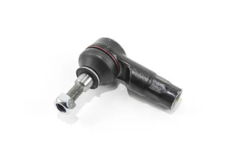 Наконечник рулевой тяги Fiat Scudo/Peugeot Expert 98-06 GOODREM RS2198