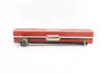 Тяга рульова Scudo/Expert 96-07 GOODREM RS2248 (фото 3)