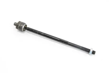 Тяга рульова Scudo/Expert 96-07 GOODREM RS2248