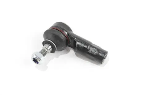 Наконечник рулевой тяги Scudo/Expert 96-03 GOODREM RS2250