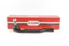 Наконечник рулевой тяги Duster 10- Пр. GOODREM RS2334 (фото 3)
