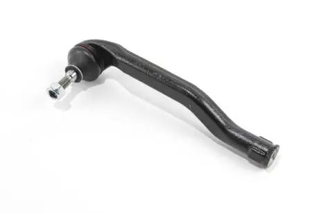 Наконечник рулевой тяги Duster 10-Л. GOODREM RS2335