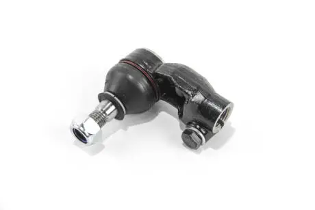 Наконечник рулевой тяги Espero/Lanos/Ascona C/Kadett E Пр. GOODREM RS2379