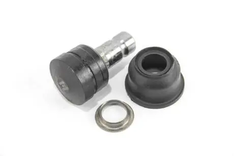 Опора шаровая (передняя/снизу) Jeep Compass 06-/Patriot 08-17 GOODREM RS2436