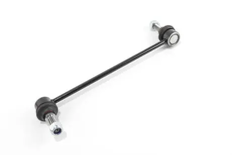 Тяга стабилизатора перед. Fiat Freemont 11- GOODREM RS2518