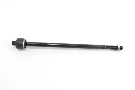 Тяга рульова MB Sprinter/VW Crafter 06- GOODREM RS2621