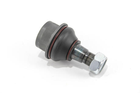Опора кульова (передня/знизу) Sprinter/Crafter 06- GOODREM RS2625