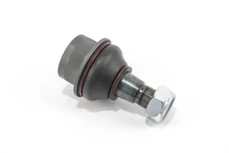 Опора кульова (передня/знизу) Sprinter/Crafter 06- GOODREM RS2625