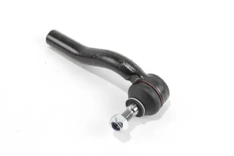 Наконечник рульової тяги Doblo 01-09 Л. GOODREM RS2715