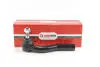 Наконечник рульової тяги Doblo 01-09 Л. GOODREM RS2715 (фото 3)