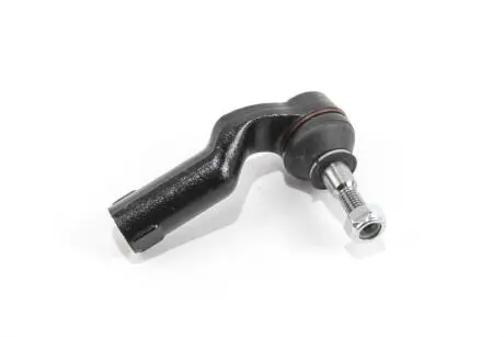 Наконечник рульової тяги Focus/C-Max 04- Пр. GOODREM RS2908