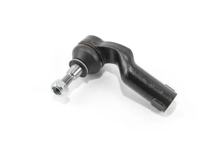 Наконечник рульової тяги Focus/C-Max 04- Л. GOODREM RS2909