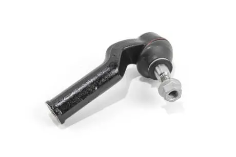 Наконечник рулевой тяги Connect 13-/Focus III/C-Max II/Kuga II 10-Пр. GOODREM RS2921