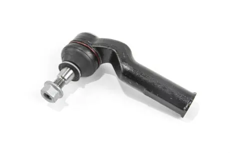 Наконечник рулевой тяги Connect 13-/Focus III/C-Max II/Kuga II 10-Л. GOODREM RS2922