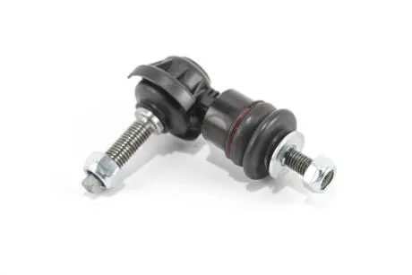 Тяга стабилизатора задн. Форд C-Max II/Focus III/Volvo V40 1.6-2.5 10- GOODREM RS2929