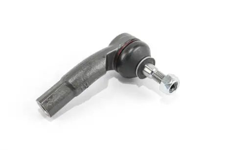 Наконечник рулевой тяги Fiesta/Fusion/Mazda 2 01- Пр. GOODREM RS3276