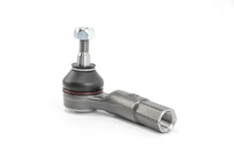 Наконечник рулевой тяги Fiesta/Fusion/Mazda 2 01-Л. GOODREM RS3277